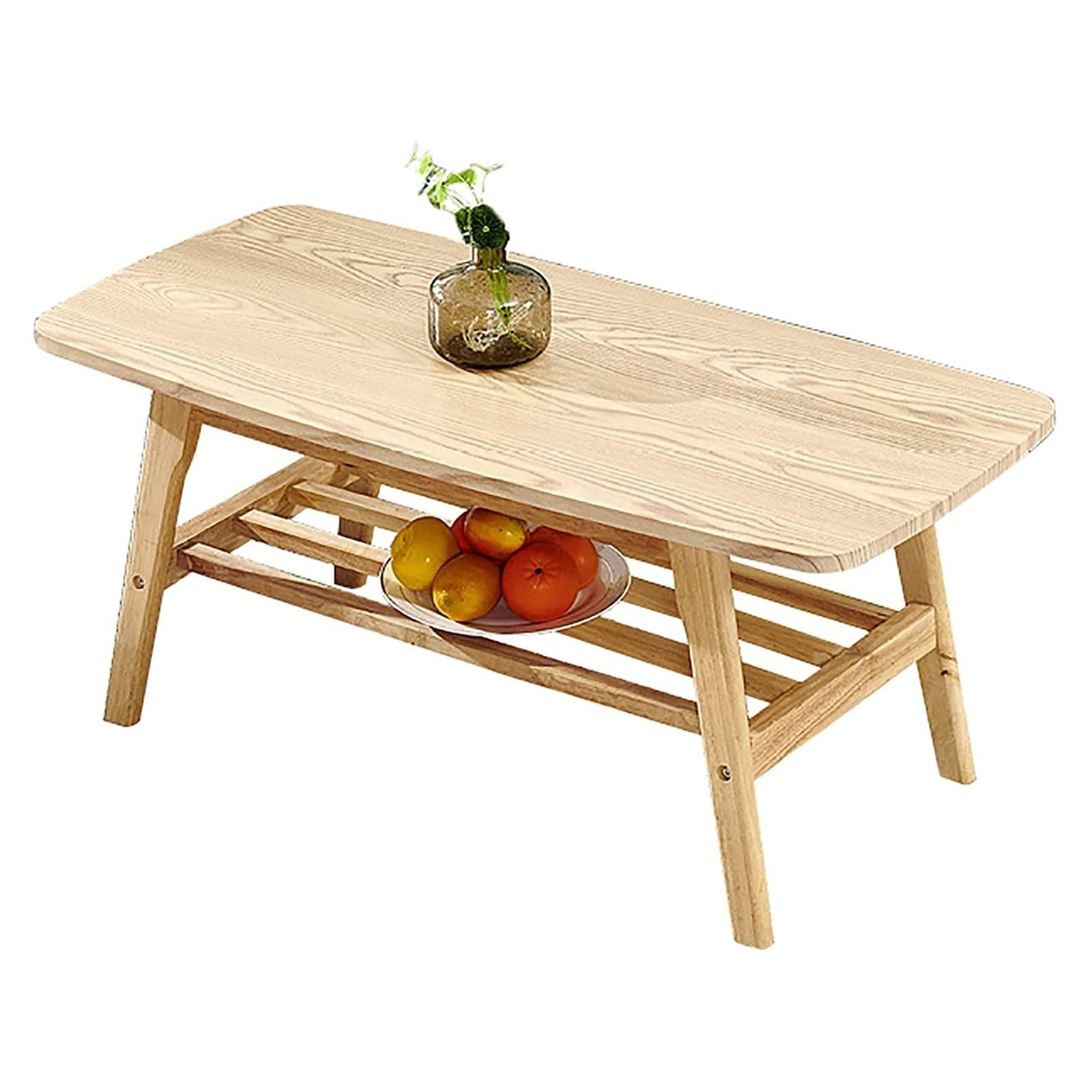 ローテーブル　ソファ　サイドテーブル　コーヒーテーブル　小さなテーブル 楽天市場】サイドテーブル ローテーブル 小さめ 座卓 テーブル